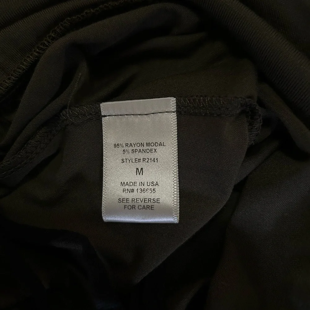 West Kei Jumpsuit - Picture 4 of 7